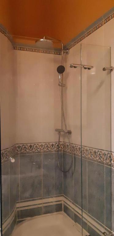 Valencia Green Penthouse Eksteriør billede